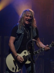 Gotthard@Strasbourg171012 (15)